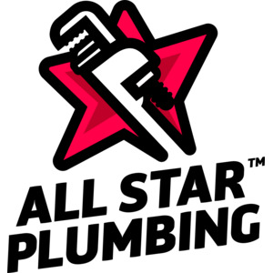 All-Star Plumbing All-Star Plumbing