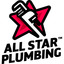 All-Star Plumbing - All-Star Plumbing