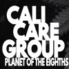 California Care Group
