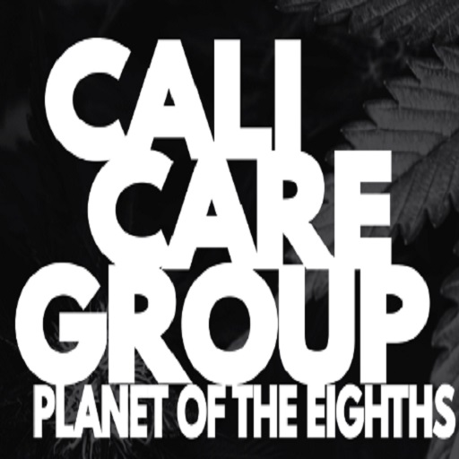 logo re California Care Group
