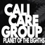 logo re - California Care Group
