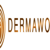 Dermaworx Medical Services, LLLP