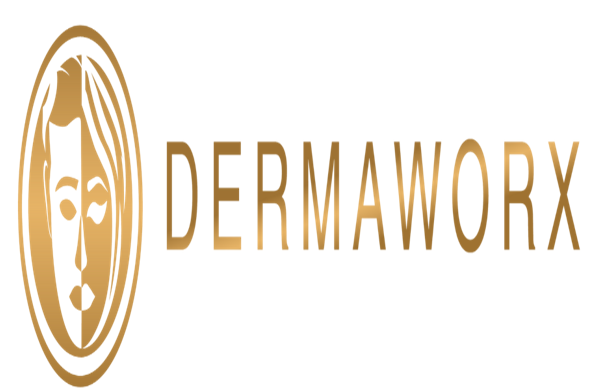 Screenshot 1 Dermaworx Medical Services, LLLP