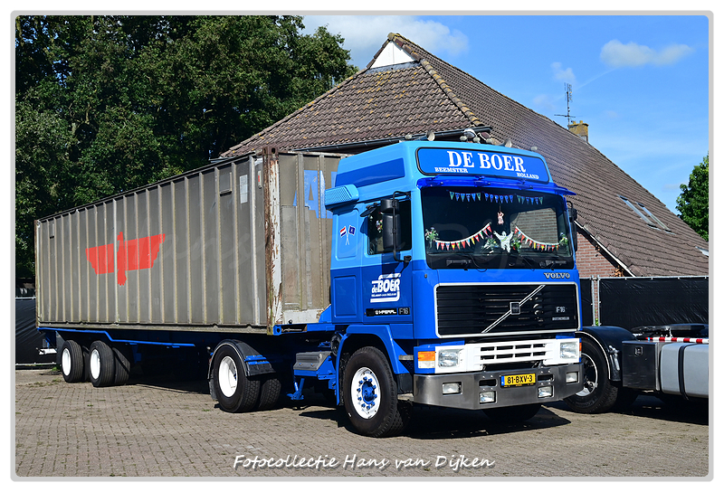 Boer de 81-BXV-3(1)-BorderMaker - 