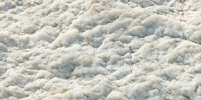 LOGO Spray Foam Removal Ltd