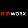 HOTWORX - Bellevue, NE