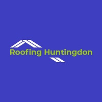 roofing huntingdon-200 Roofing Huntingdon