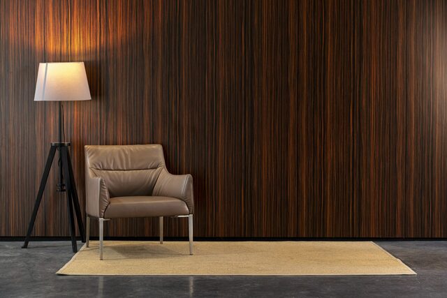 premium wood floor Picture Box