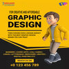 Adobe-Work---3 - Picture Box