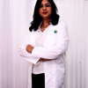 Best Women Cardiologist in India - Dr. Sarita Rao