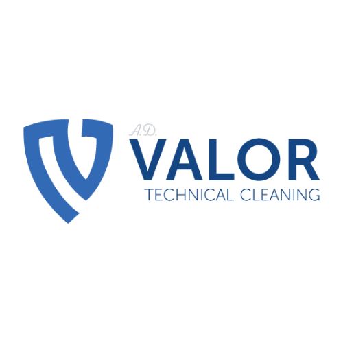 Valor Technical Cleaning Valor Technical Cleaning
