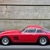 20240923 134101 resized (Ko... - Ferrari 330 LMB 1963