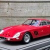 20240923 134122 resized (Ko... - Ferrari 330 LMB 1963