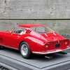 275 GTB 1965