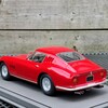 275 GTB Short Nose 1964