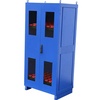 HSK63 CNCToolHoldercabinet ... - "Uratech USA Inc