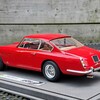 Ferrari 250GT-E Coupe 2+2 1960