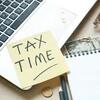 Home - Pizzale Tax Services: Your Partner for Expert Tax Solutions