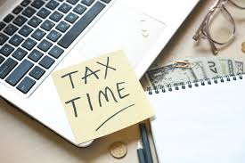 images (11) Home - Pizzale Tax Services: Your Partner for Expert Tax Solutions