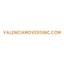 Logo - Valencia Movers Inc