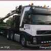 BP-HR-79-BorderMaker - Zwaartransport 3-Assers