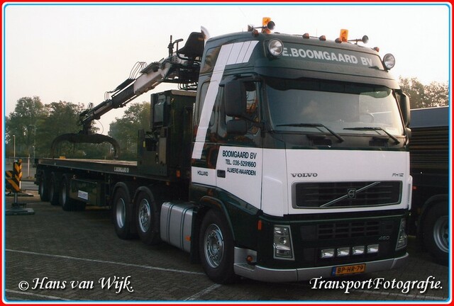 BP-HR-79-BorderMaker Zwaartransport 3-Assers