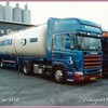 BJ-RN-71-BorderMaker - Tankwagens