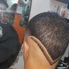 Professional hair styling |... - Picture Box