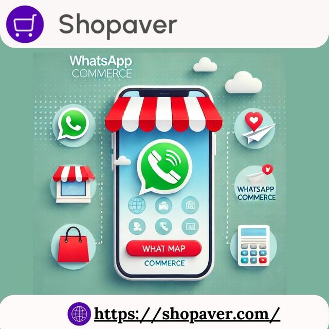 whatsapp commerce (3) Picture Box