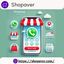 whatsapp commerce (3) - Picture Box