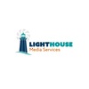 media company - Lighthouse Media Services