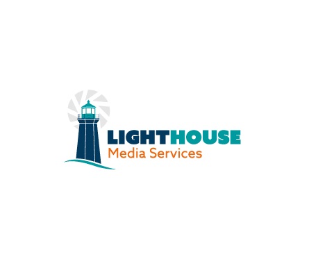 media company Lighthouse Media Services