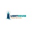 media company - Lighthouse Media Services