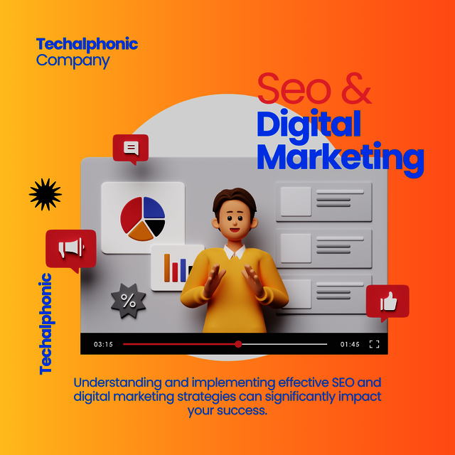 Techalphonic (3) Picture Box