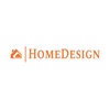 Home Design Inc