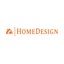 logo - Home Design Inc
