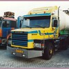 VD-53-BK-BorderMaker - Tankwagens