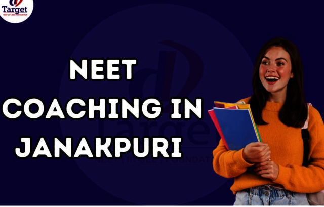 Screenshot 2024-09-20 115646 Picture Box