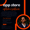 app store optimization - techalphonic