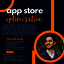 app store optimization - techalphonic