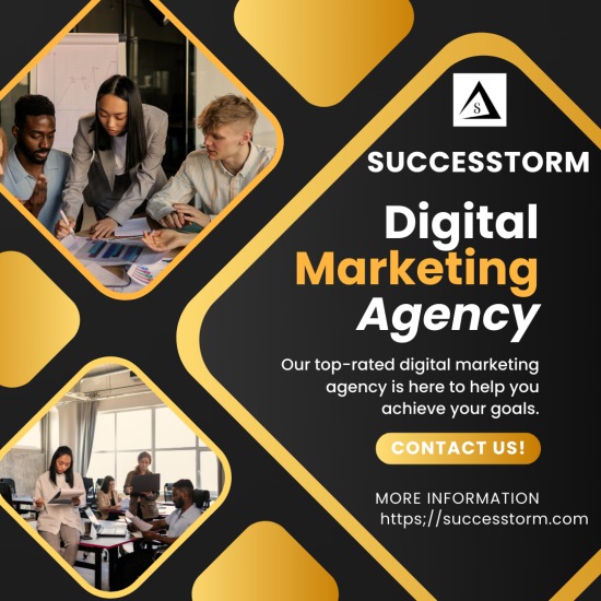 photo forposting Picture Box