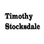 Timothy Stocksdale - Picture Box