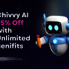 c3 - Chivvy coupon code