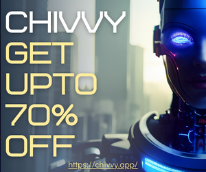 c2 Chivvy coupon code