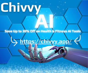 c1 Chivvy coupon code