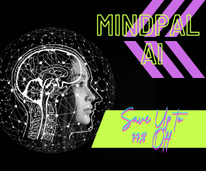 q1 Mindpal Ai Review