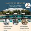 dgital marketing for hotel ... - Picture Box