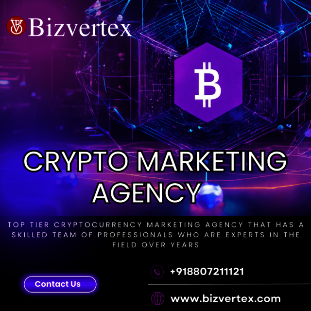 crypto marketing agency images (3) Picture Box