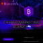 crypto marketing agency ima... - Picture Box