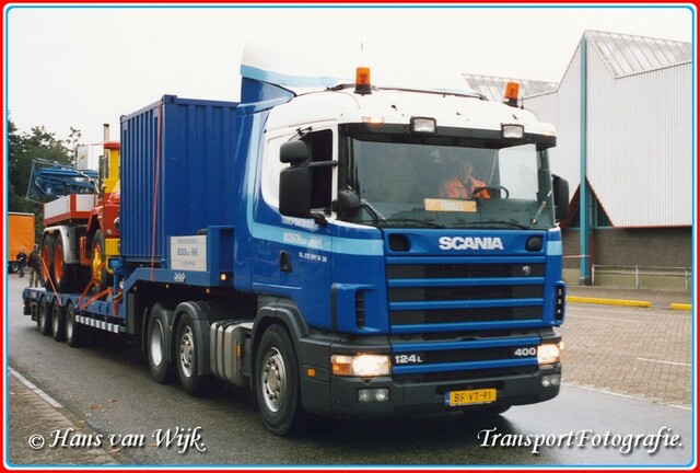 BF-VT-91-BorderMaker Zwaartransport 3-Assers